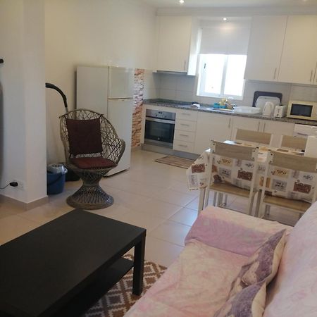 Duas Casas De Ferias Medronhal Faro Em 520 - 2 ภายนอก รูปภาพ