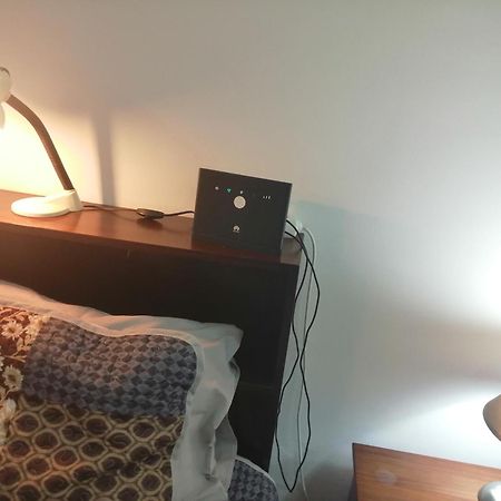 Duas Casas De Ferias Medronhal Faro Em 520 - 2 ภายนอก รูปภาพ