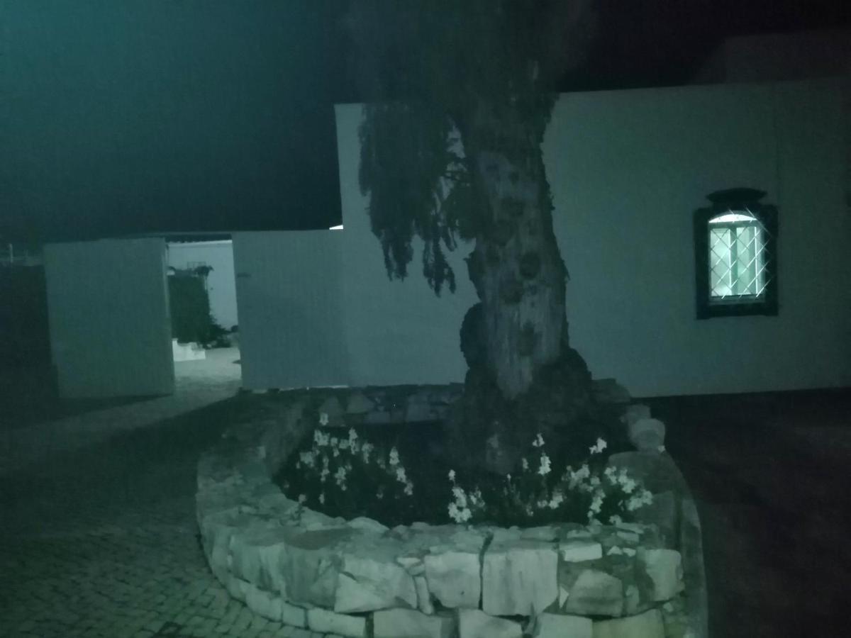 Duas Casas De Ferias Medronhal Faro Em 520 - 2 ภายนอก รูปภาพ