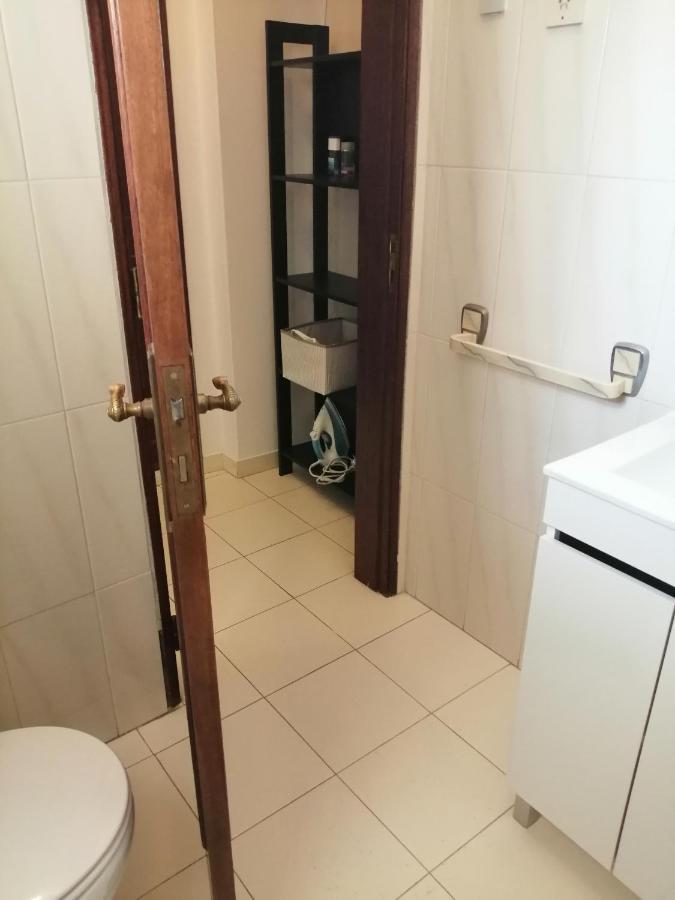 Duas Casas De Ferias Medronhal Faro Em 520 - 2 ภายนอก รูปภาพ