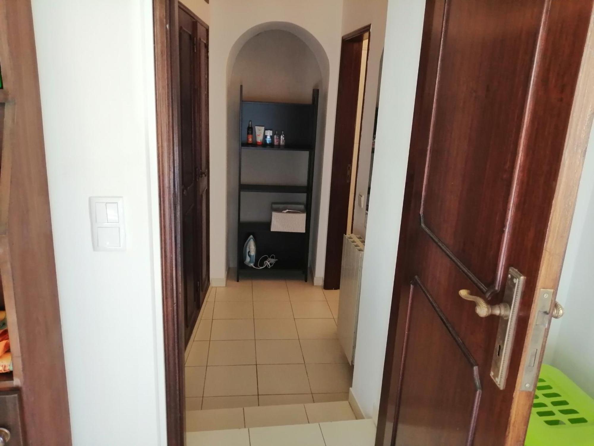 Duas Casas De Ferias Medronhal Faro Em 520 - 2 ภายนอก รูปภาพ