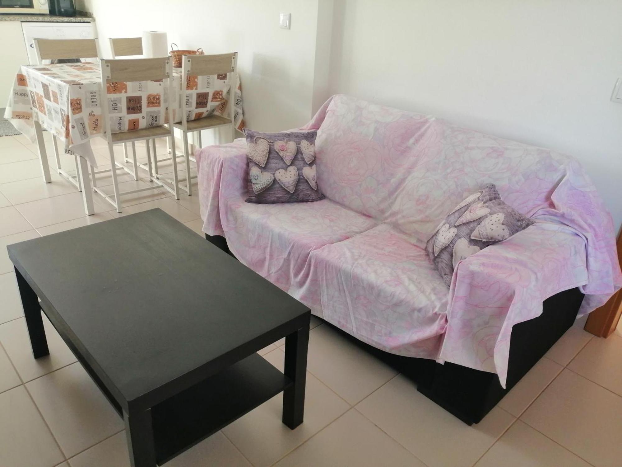 Duas Casas De Ferias Medronhal Faro Em 520 - 2 ภายนอก รูปภาพ