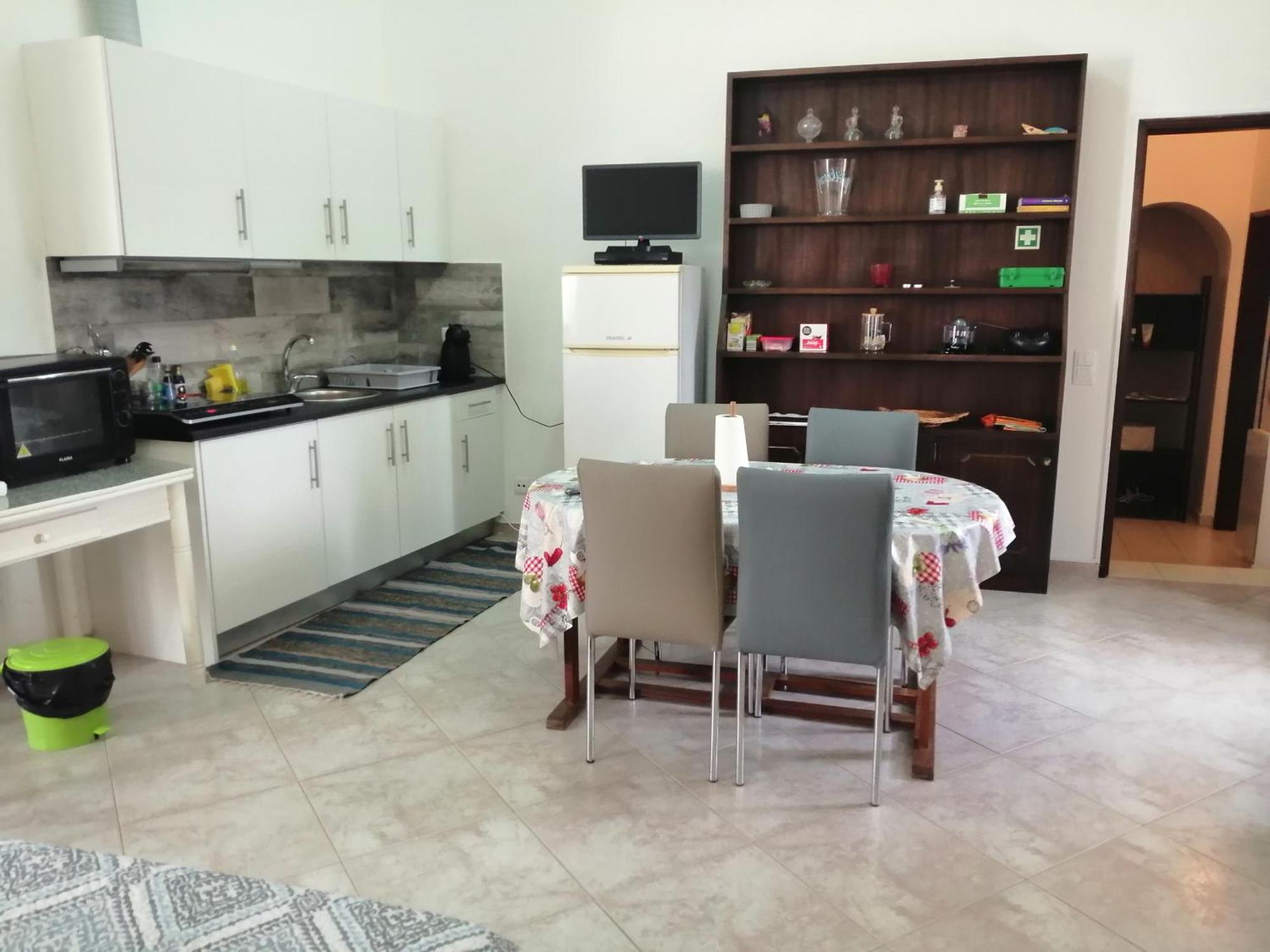 Duas Casas De Ferias Medronhal Faro Em 520 - 2 ภายนอก รูปภาพ
