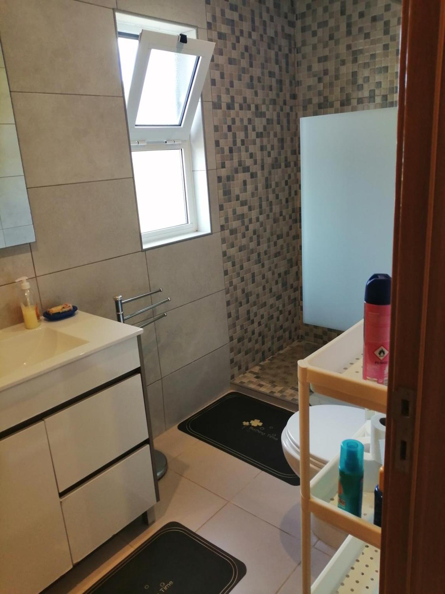 Duas Casas De Ferias Medronhal Faro Em 520 - 2 ภายนอก รูปภาพ