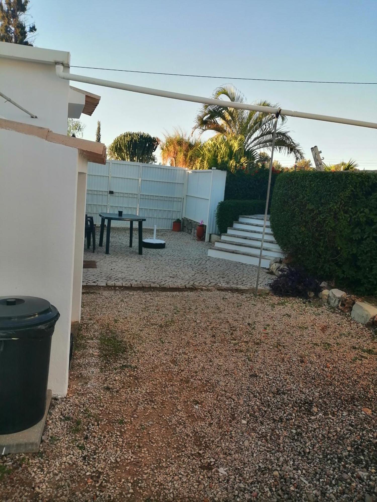 Duas Casas De Ferias Medronhal Faro Em 520 - 2 ภายนอก รูปภาพ