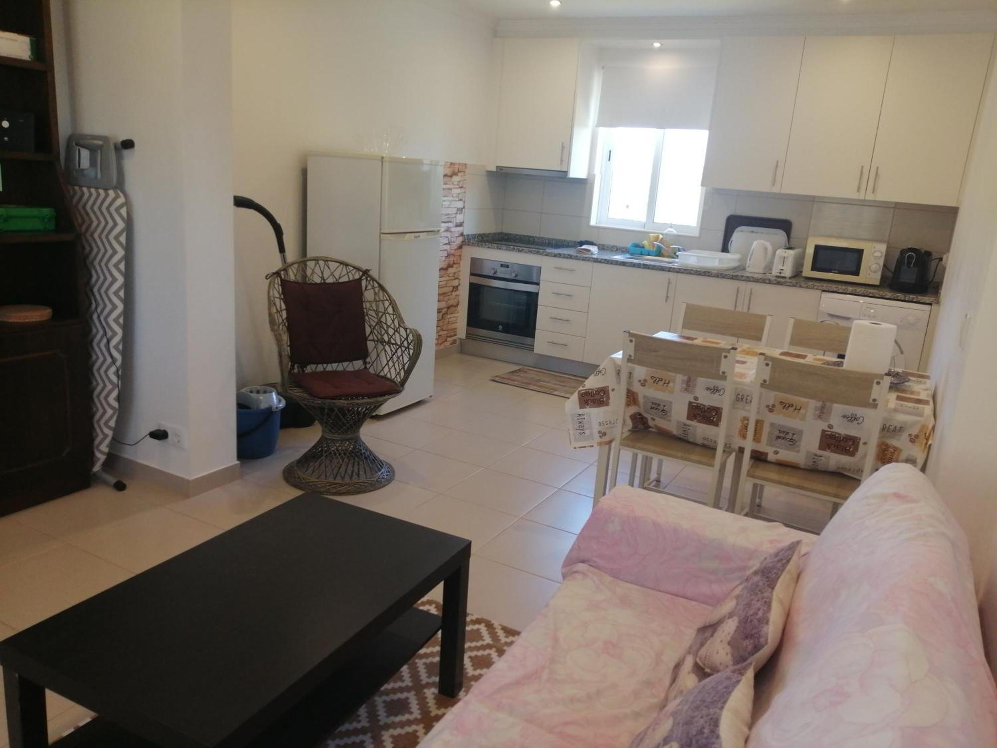 Duas Casas De Ferias Medronhal Faro Em 520 - 2 ภายนอก รูปภาพ