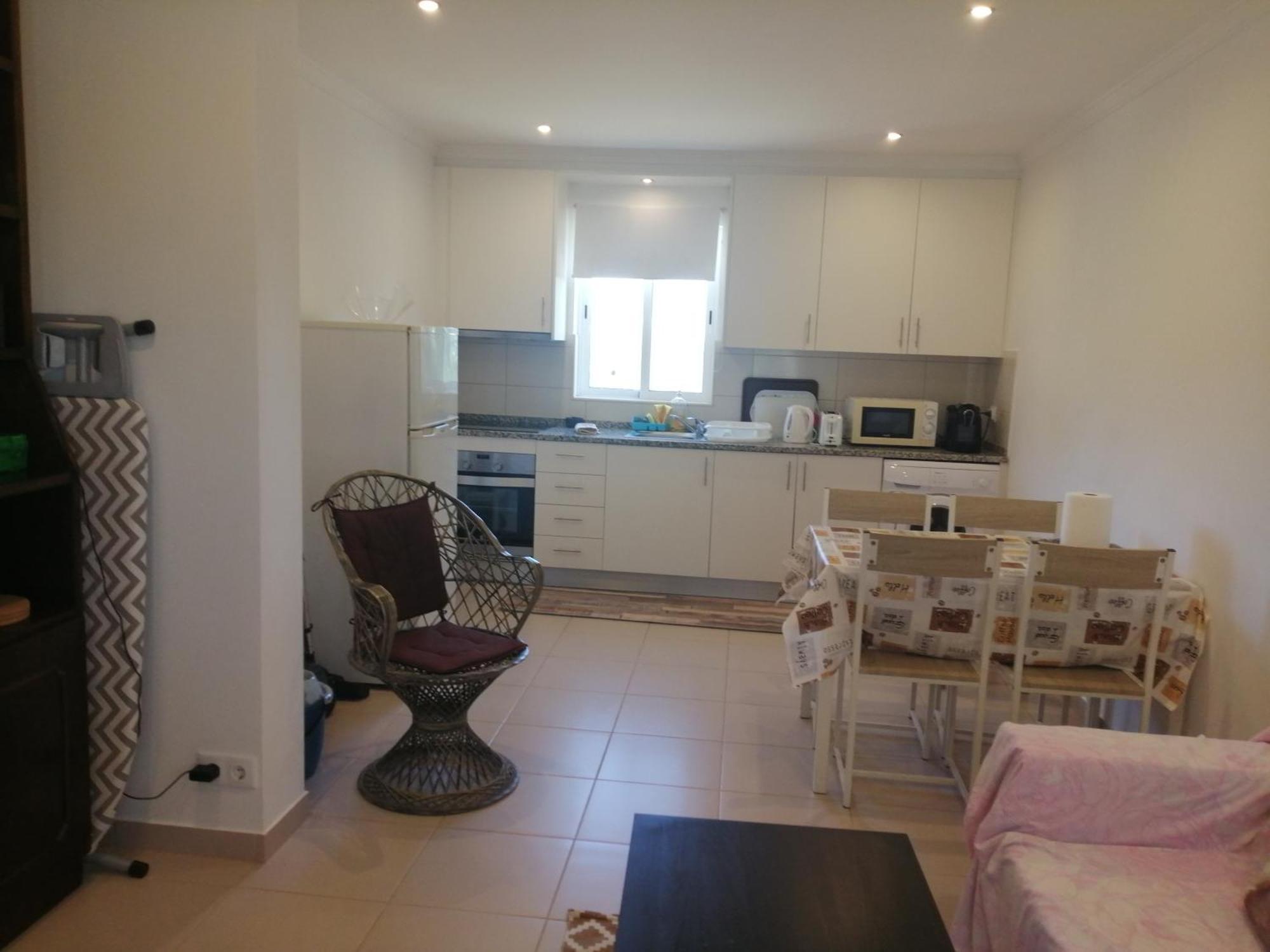 Duas Casas De Ferias Medronhal Faro Em 520 - 2 ภายนอก รูปภาพ