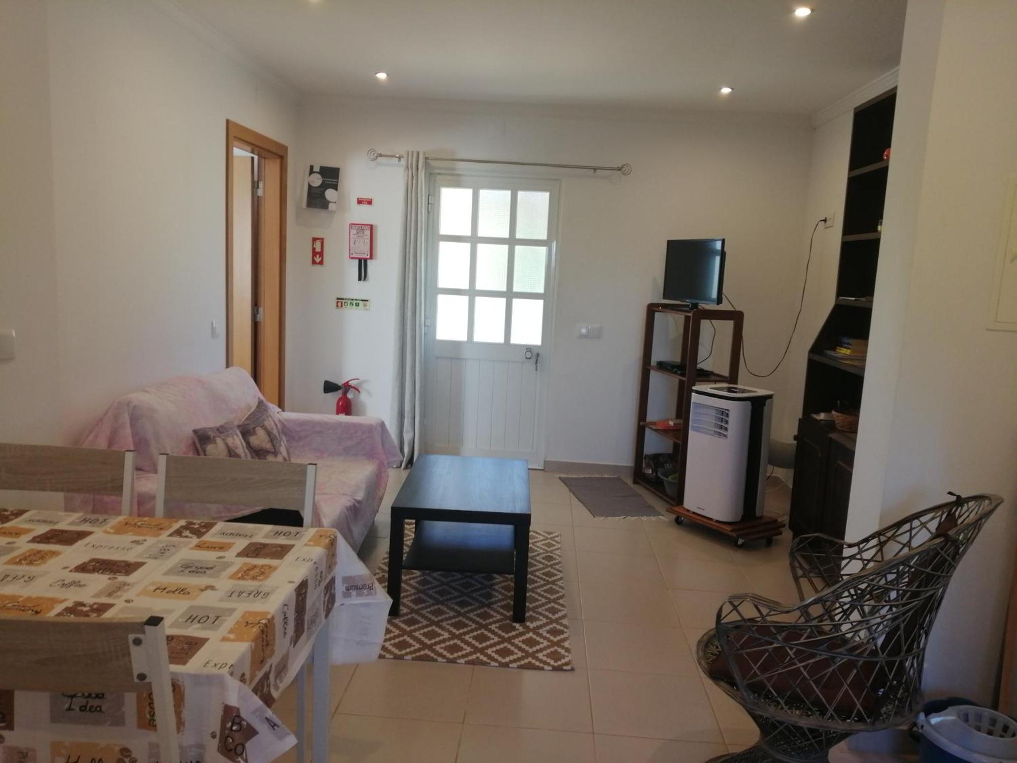 Duas Casas De Ferias Medronhal Faro Em 520 - 2 ภายนอก รูปภาพ