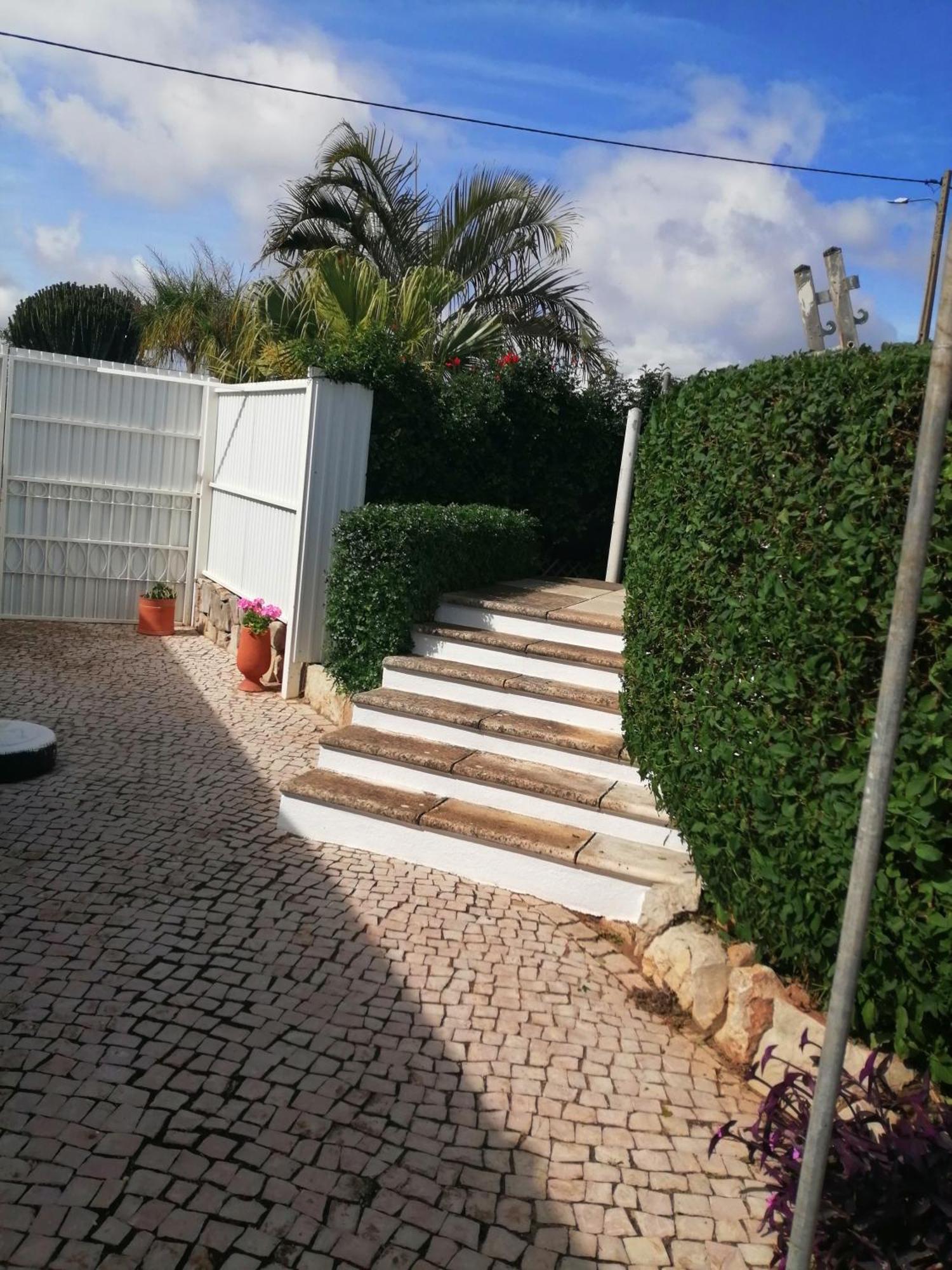 Duas Casas De Ferias Medronhal Faro Em 520 - 2 ภายนอก รูปภาพ